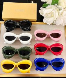 Picture of Loewe Sunglasses _SKUfw45526870fw